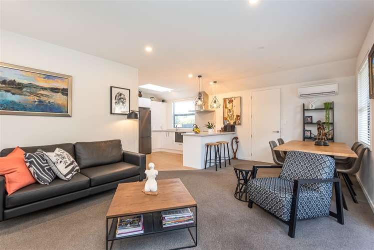 12 Merrin Street Avonhead_6