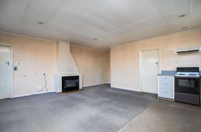 5 Schaumann Street Alexandra_3