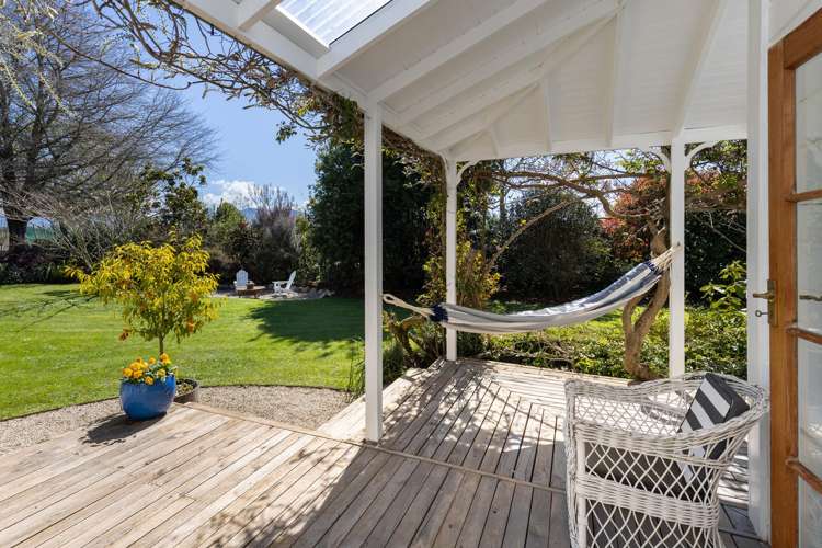 31 Wills Road Upper Moutere_13