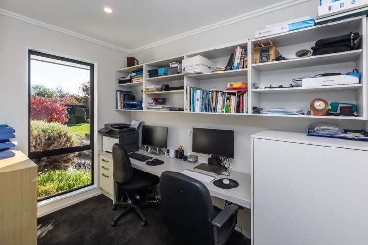 1 Almond Lane Prebbleton_20