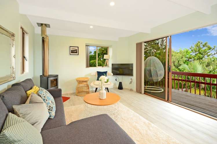 2/78 Aeroview Drive Beach Haven_4