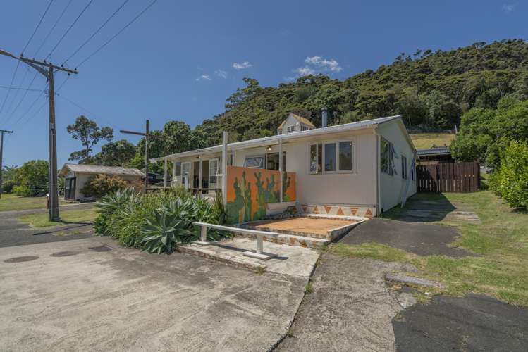 1139 Purangi Road Whitianga_9