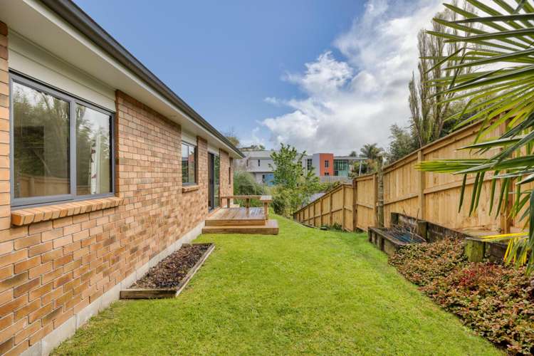 32C Judea Road Judea_13