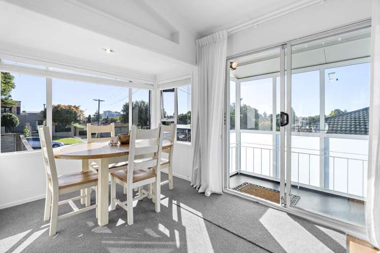 68A Sixth Avenue Tauranga_14