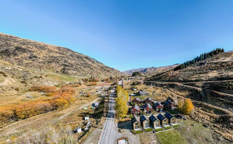 1,3,4,5/2348 Cardrona Valley Road Cardrona_17