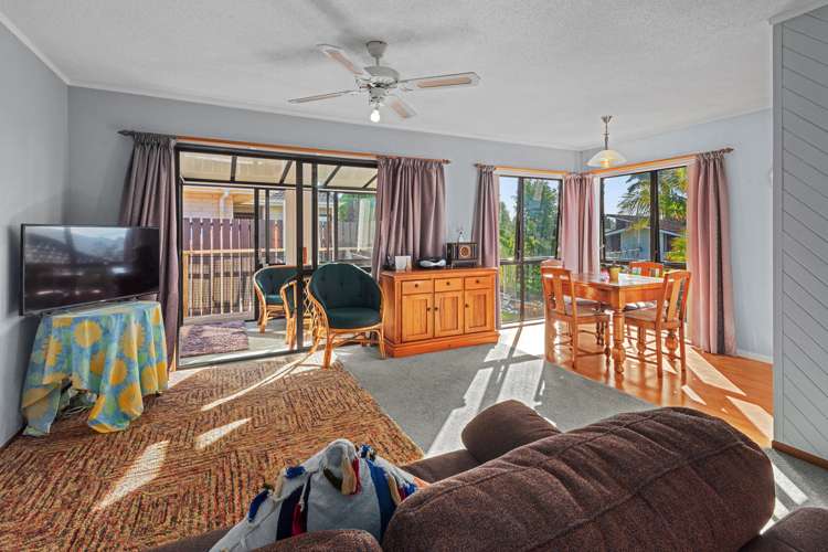 33b Three Mile Bush Road Kamo_5