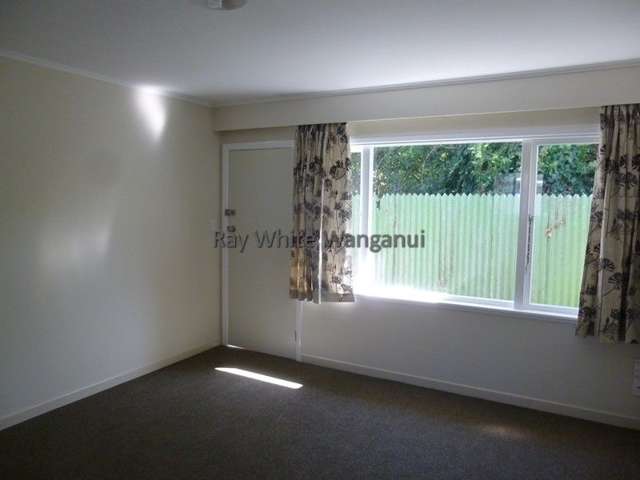 27d Campbell Street Wanganui Central_2