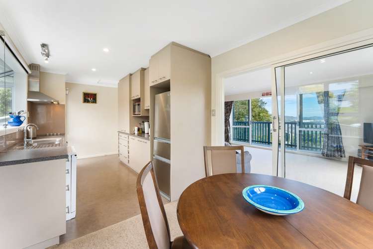 54 Major Drive Kelson_5