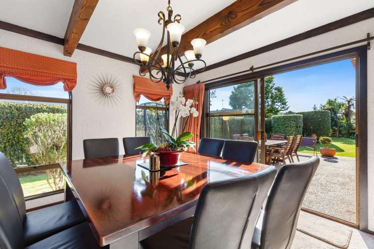 341 Levers Road Matua_8