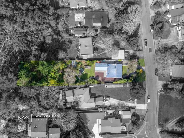 5 Elmslie Road Pinehaven_23