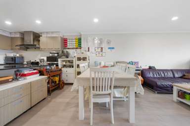 506/26 Remuera Road_2