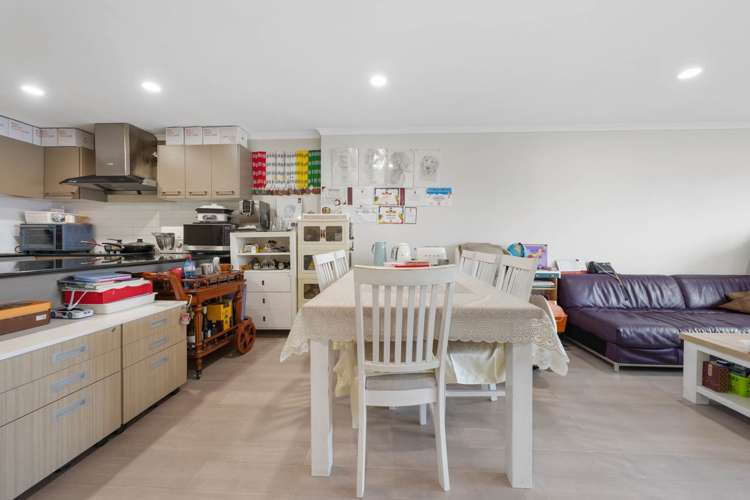 506/26 Remuera Road Newmarket_2