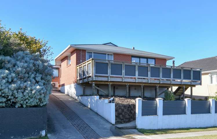 9 Vulcan Road Waldronville_0