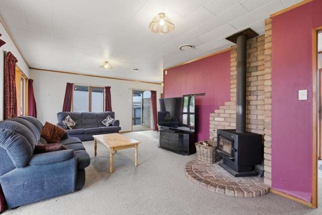 Renovate & Reimagine