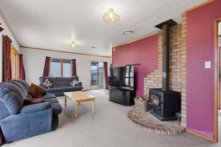 257 Dickson Road Papamoa Beach_6
