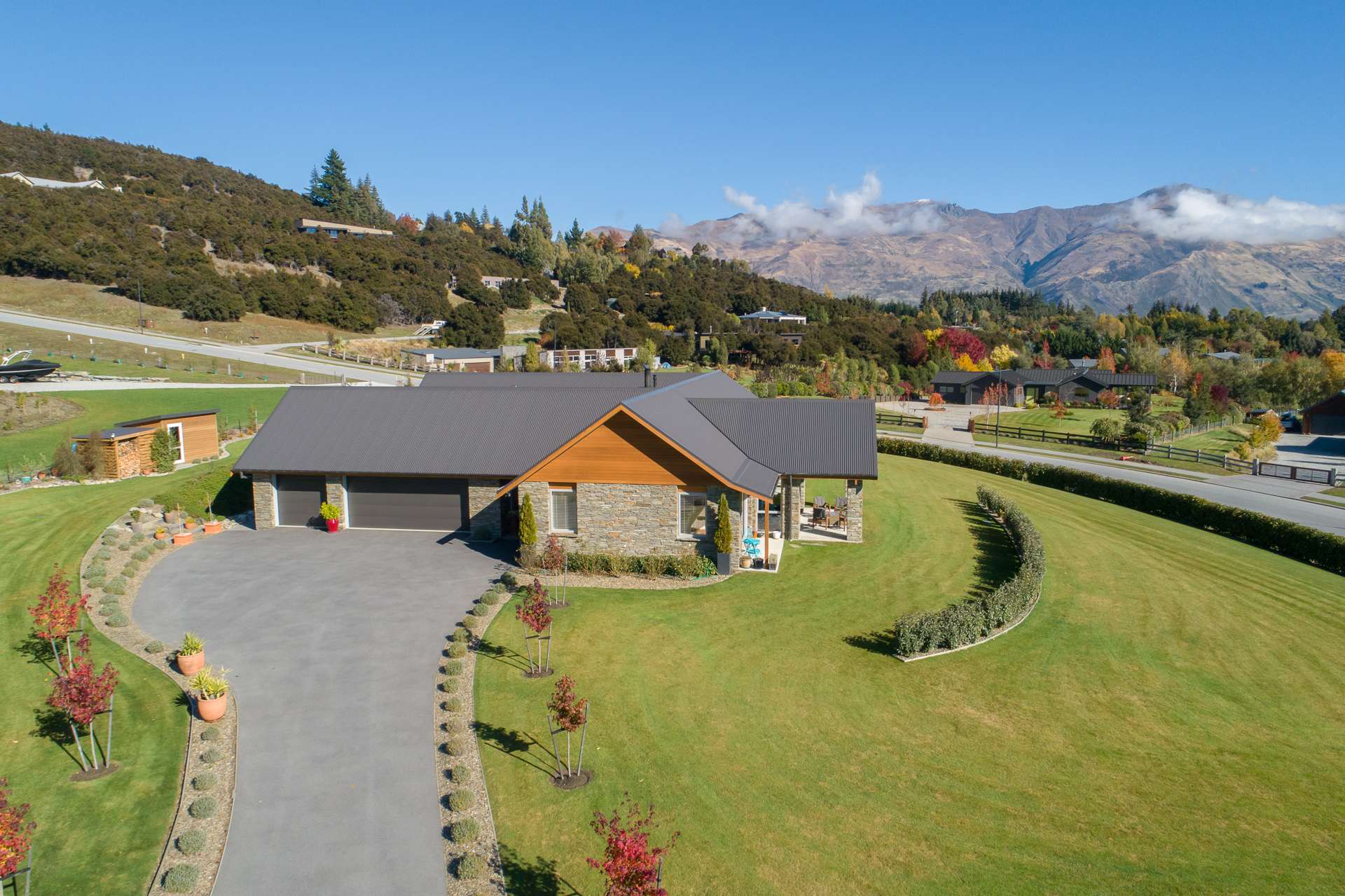 2 Highfield Ridge Wanaka_0