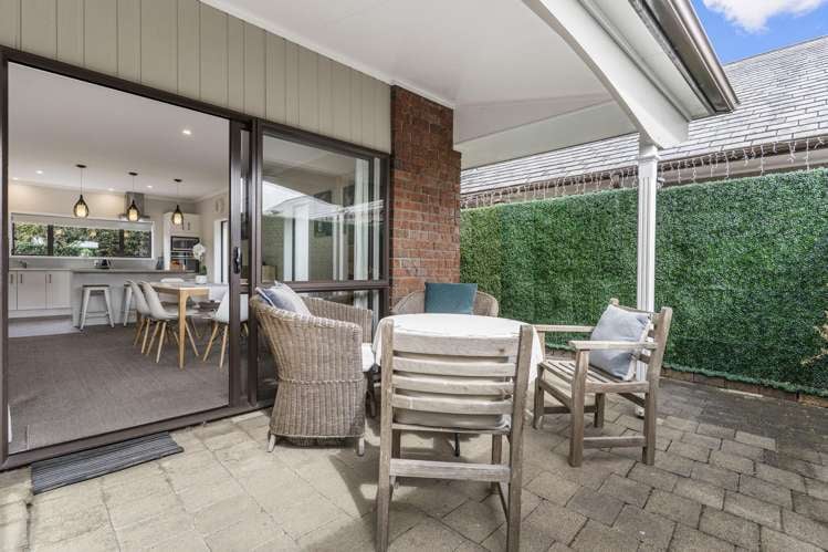 38 Lakeside Drive Pahurehure_4