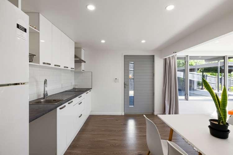 7 Exeter Street Glenview_20