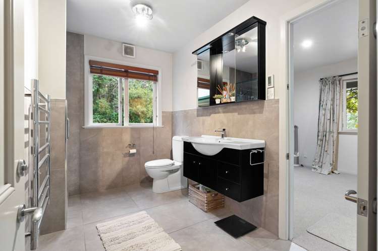 177 Forest Hill Road Aokautere_22