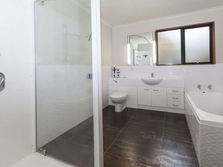 184 Adams Road West Melton_12