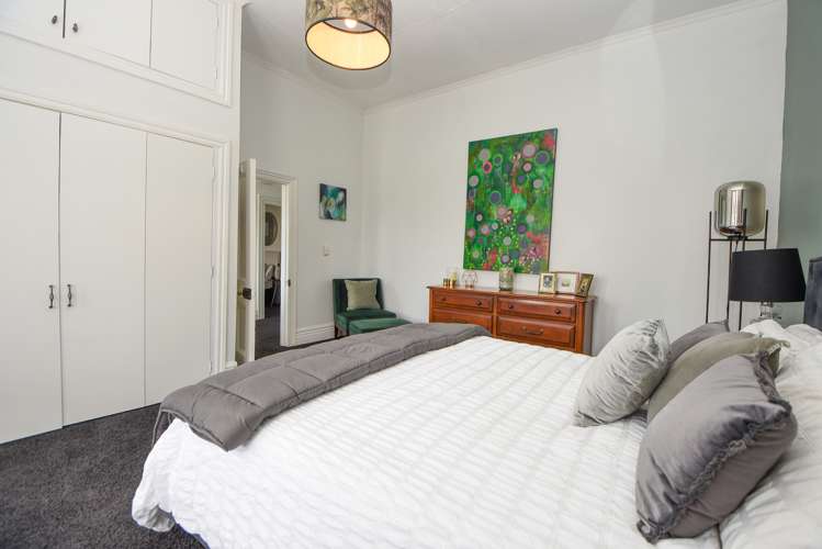 16 King Street Carterton_9