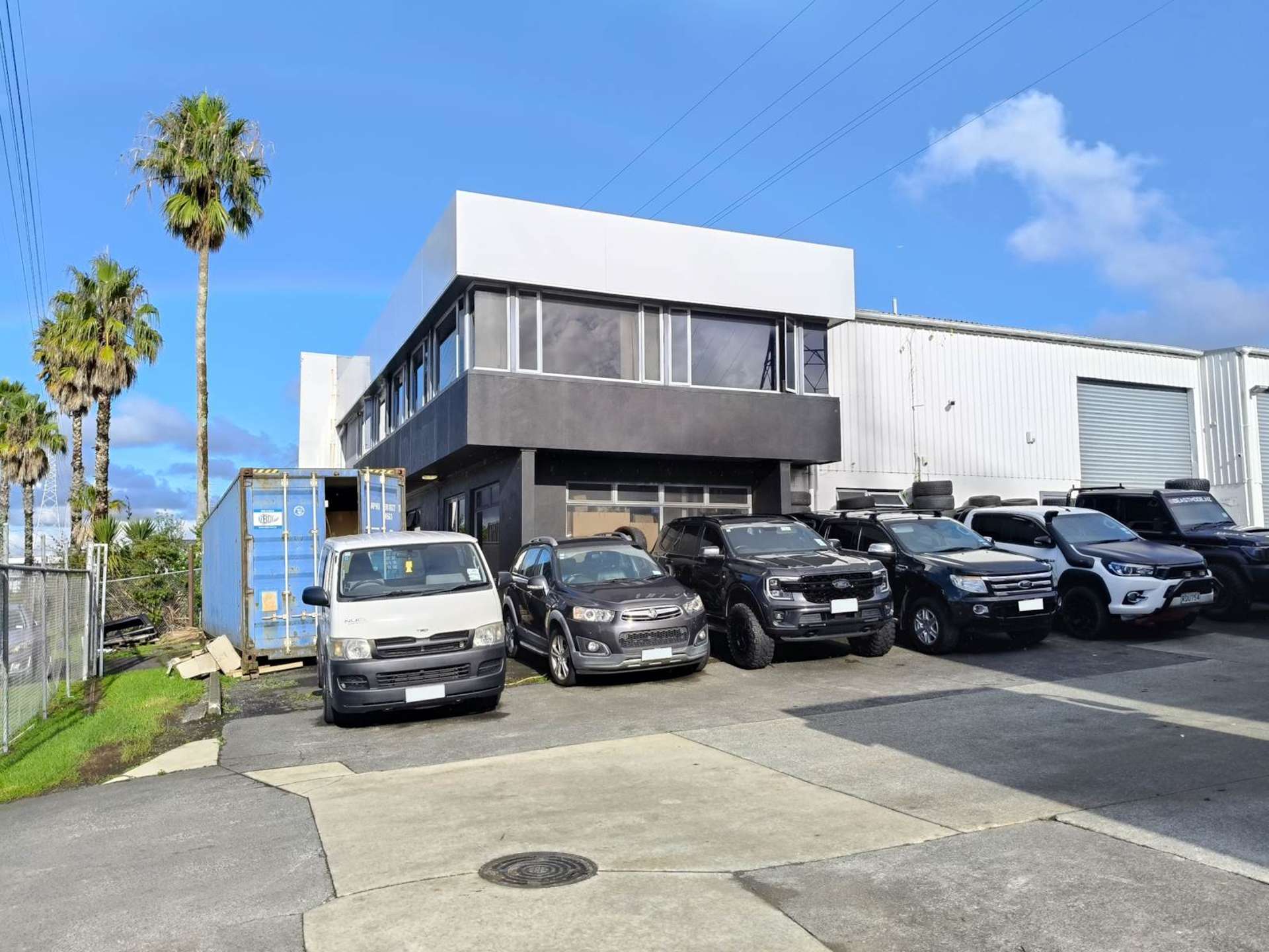 Address withheld Henderson_0