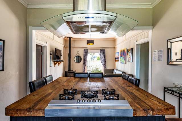 2 Maire Way Ohakune_1