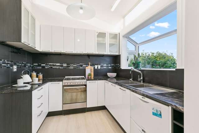 5 Kau Kau Way Ngaio_3