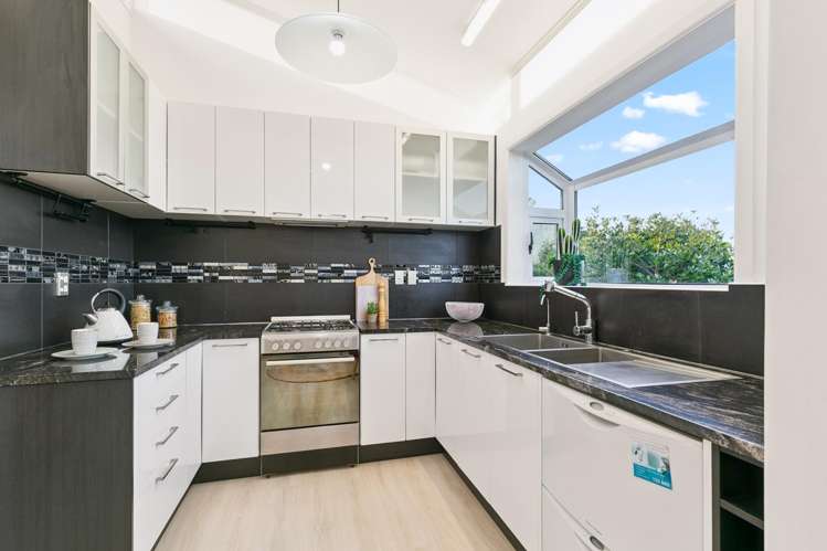 5 Kau Kau Way Ngaio_2