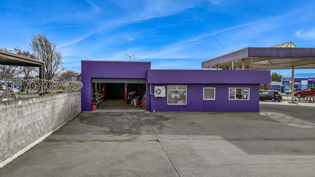 331 Blenheim Road Upper Riccarton_4