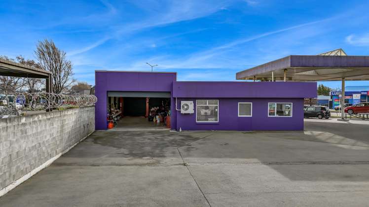 331 Blenheim Road Upper Riccarton_4