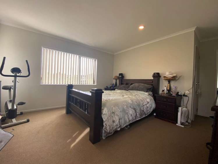 32 Ina Ville Drive Pukekohe_5