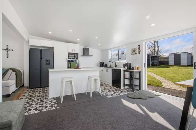 3 Wrigley Street Waihi_2