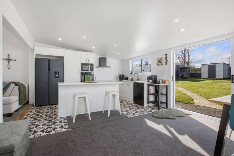 3 Wrigley Street Waihi_2