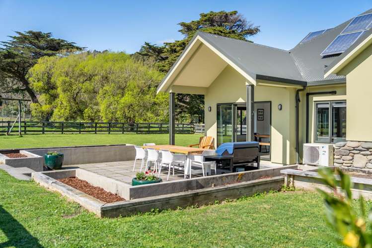 1031c Blue Mountains Road Blue Mountains_11