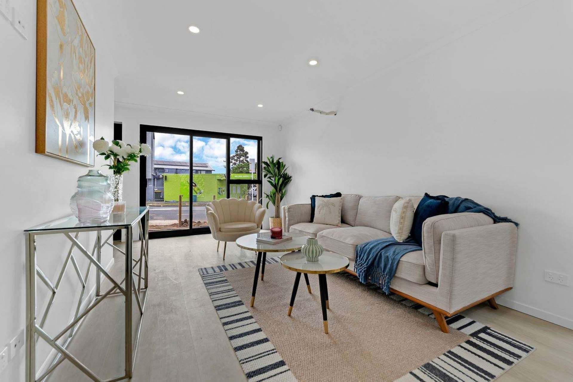 7/38 Pah Road Papatoetoe_0