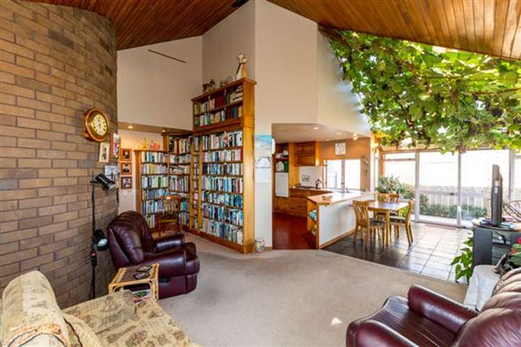 85a Eliot Street New Plymouth Central_12