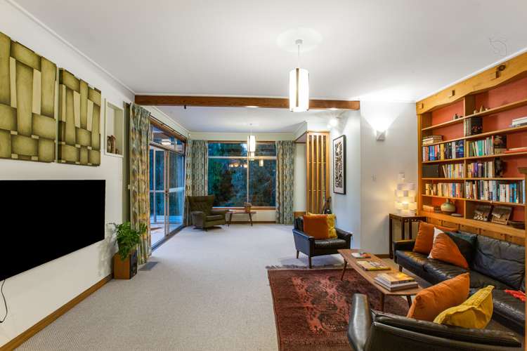 74c Heretaunga Square Silverstream_10