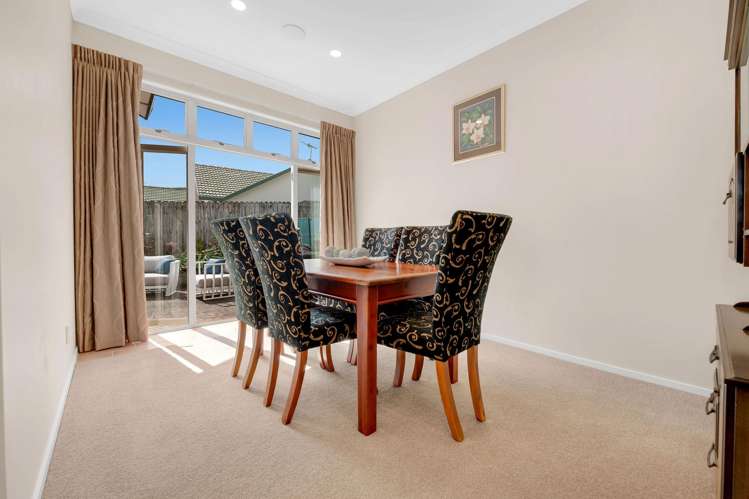 12 Balbriggan Rise Dannemora_13
