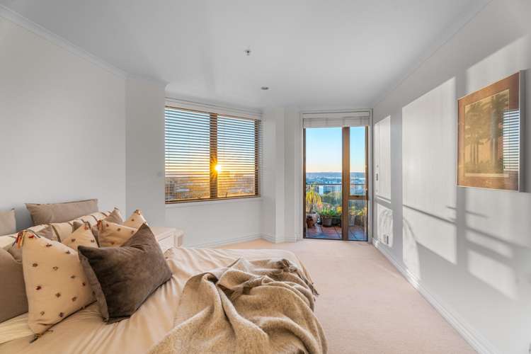 1005/135 Grafton Road Grafton_22