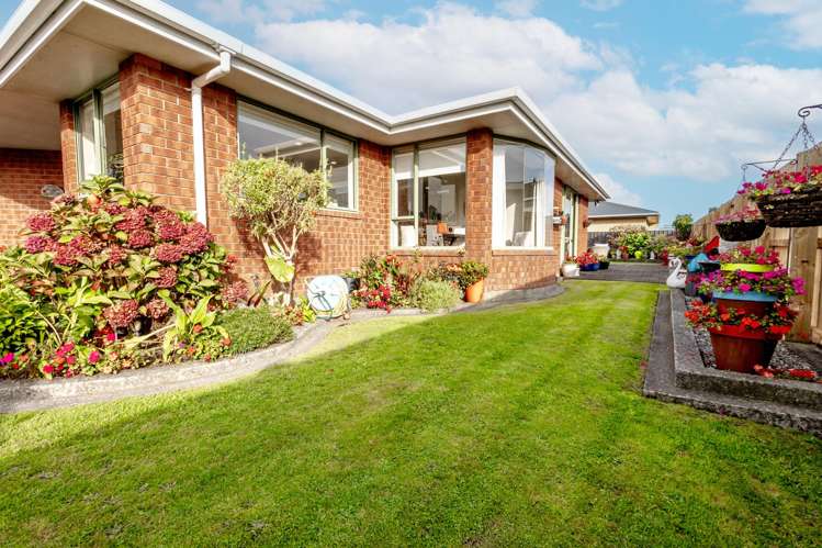 20 Tasman Street Greymouth_25