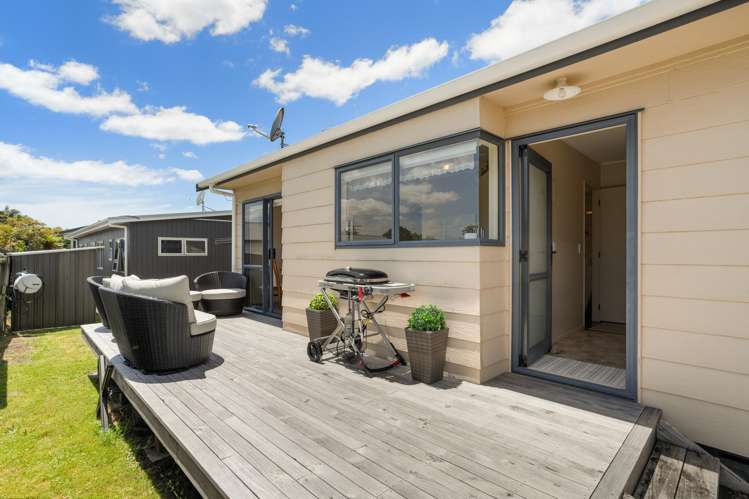 303B Given Avenue Whangamata_13