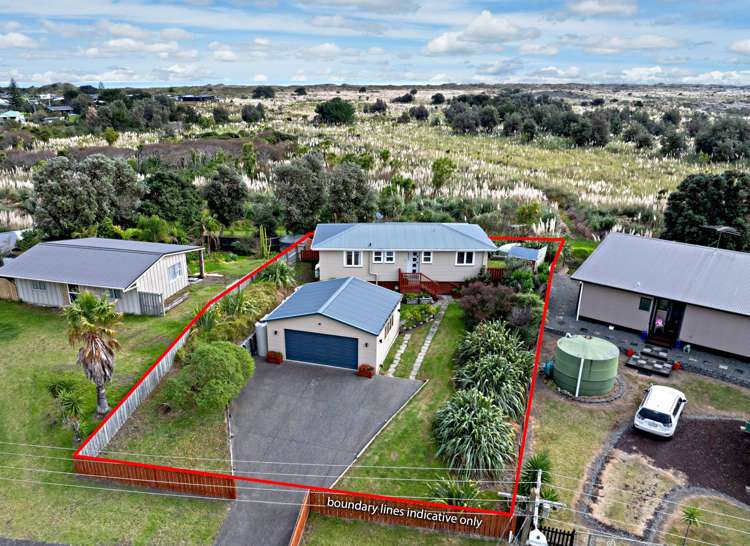 26 Ashwell Drive Port Waikato_14