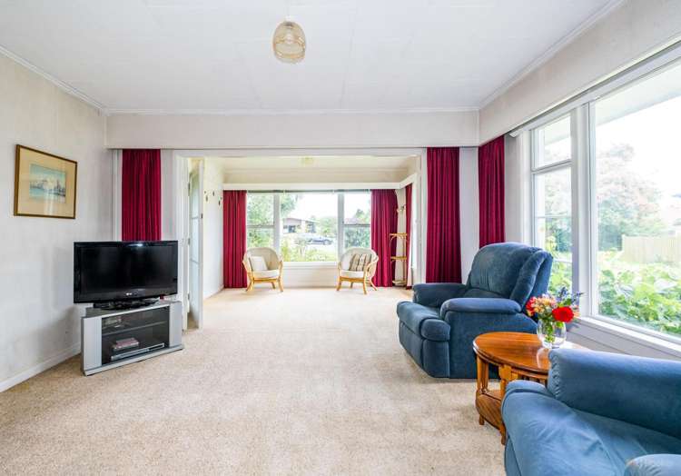 32 Campbell Street Geraldine_9