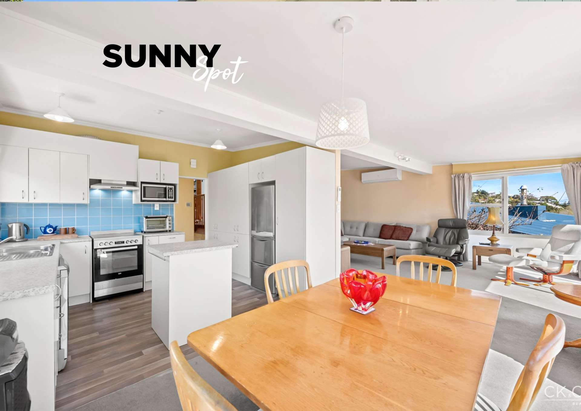 7 Manor Drive Stokes Valley_0