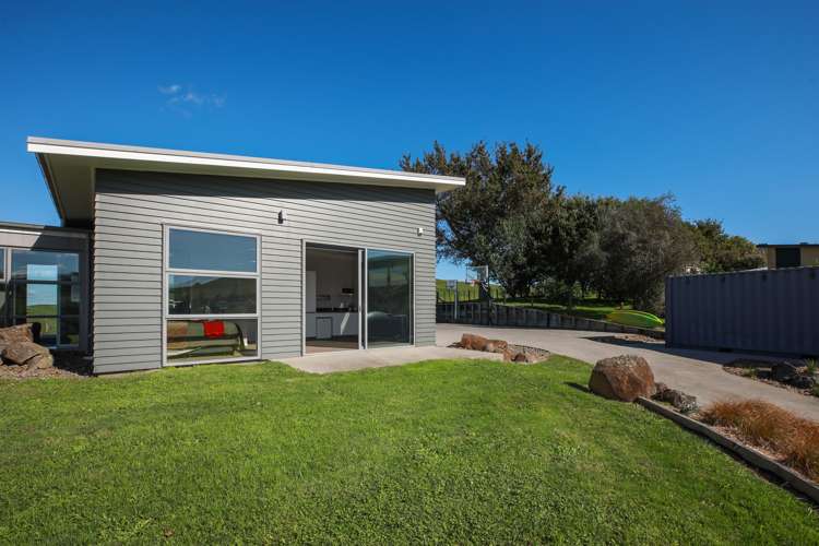 117d Hanning Road Pirongia_23