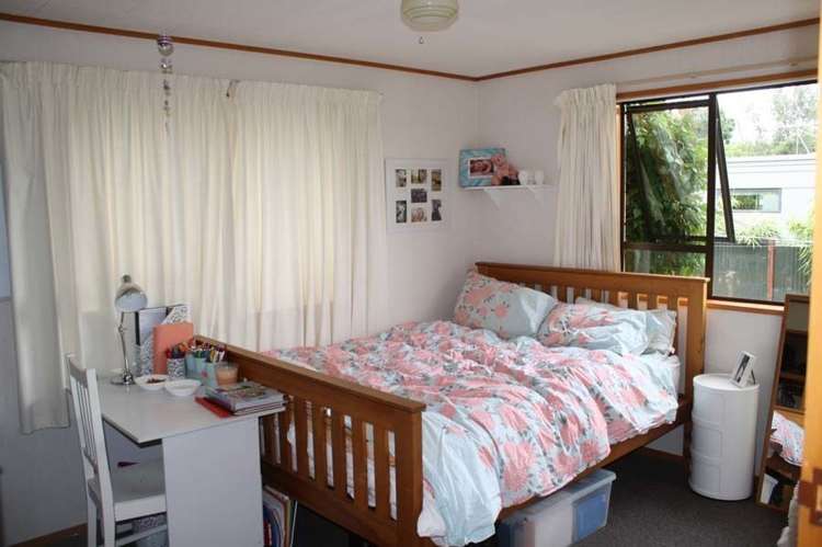 18 Kamaka Crescent Alexandra_10