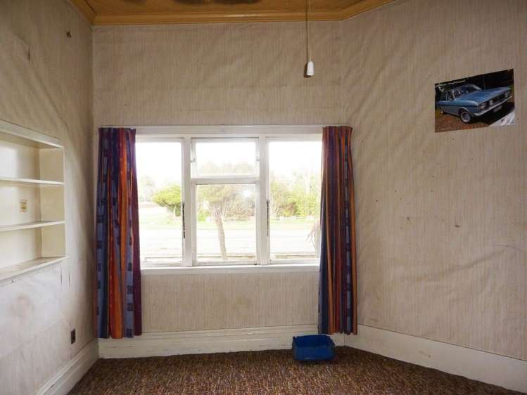 65 Wakefield Street Westport_6