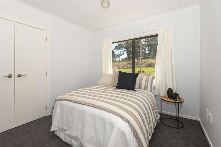 453 Pigs Head Road Hukerenui and Surrounds_10