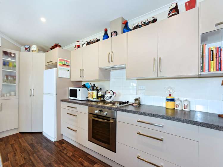 8 Perrin Place Darfield_5